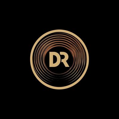 Dark Roast Records