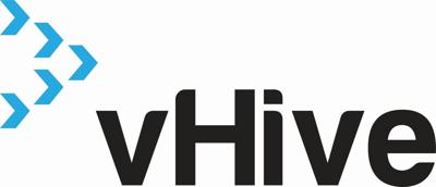 vHive_Logo