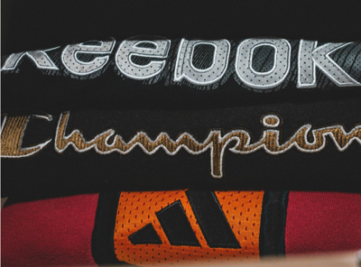 Hanes sells iconic Champion Sportswear brand Trending News chicagostarmedia