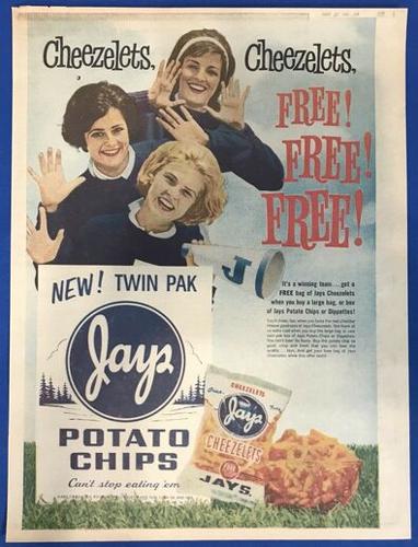 Early Jay_s Potato Chips ad..png