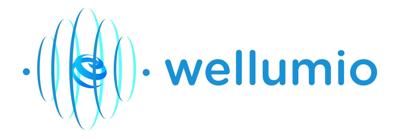 Wellumio is a New Zealand-based medical device company transforming acute stroke care with its innovative Axana® device.
