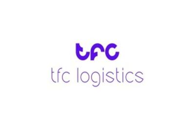 TFC Logistics Returns to the General Freight Market | Trending From Our ...