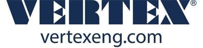 The Vertex Companies (PRNewsfoto/The Vertex Companies, LLC )