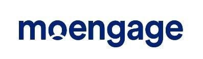 image_5013157_21016134_Logo