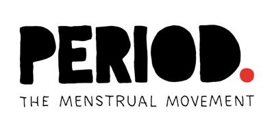 PERIOD. (PRNewsfoto/PERIOD.)