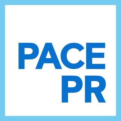 PACE PUBLIC RELATIONS WINS PRESTIGIOUS NETTY AWARD FOR BEST PR AGENCY
