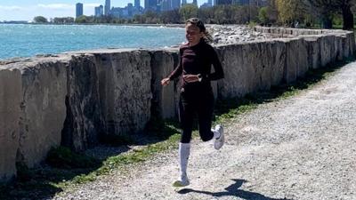 Runner