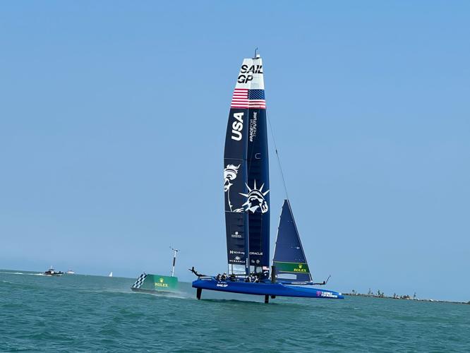 SailGP USA Photo by_ Anthony Martorina .JPG