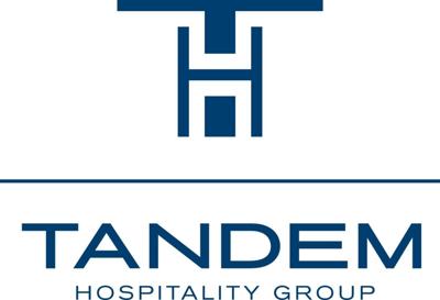 Tandem Hospitality Group