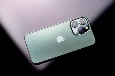 Apple rolls out AppleCare One at $19.99/month for three devices