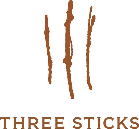 Three Sticks Wines | Crafted by Legends, Rooted in People