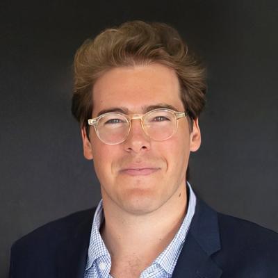 Sebastian Keitel