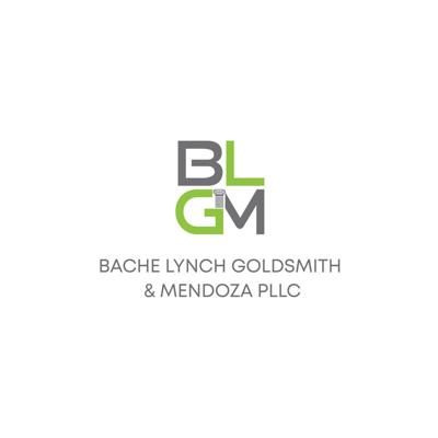 Bache Lynch Goldsmith & Mendoza