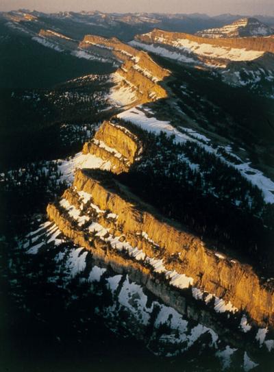 ChineseWallPicture2.jpg