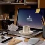 MC Helper Deploys AI Services to Automate Remote Support Intake
