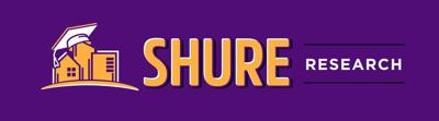 SHURE Research is dedicated to delivering innovative, in-depth studies tailored specifically for higher education planners and student accommodation executives. Our cutting-edge research will empower you to make informed decisions that enhance the stude...
