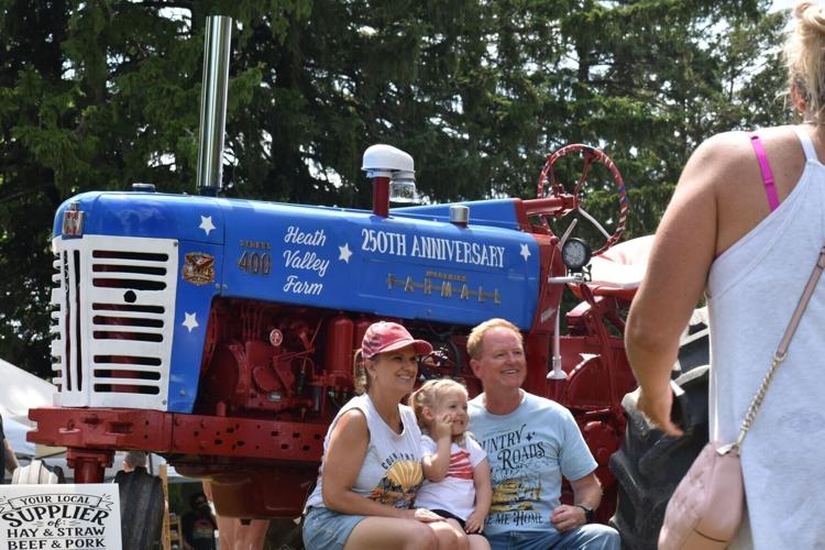 Lonsdale Founder's Fest 1.jpg