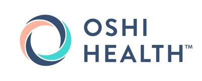 Oshi Health is the first and only virtual GI center of excellence