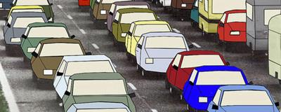 TRAFFIC1ab