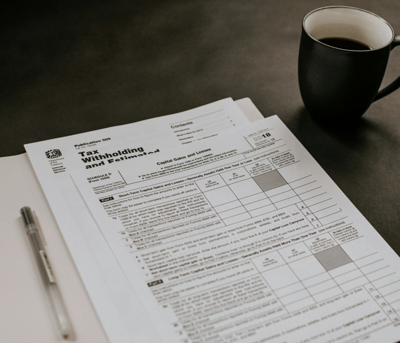 Tax Day