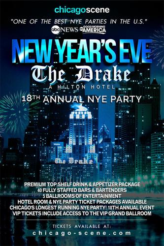 New-Years-Eve-Party-Chicago-Drake-Hotel-2018