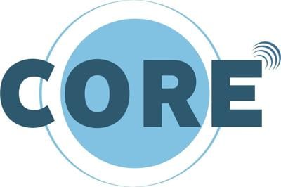 CORE Logo