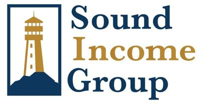 Sound Income Group