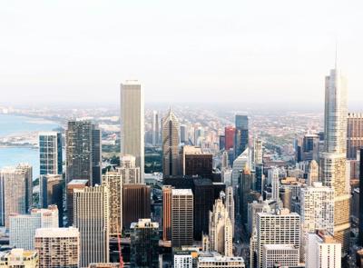Home sweet home: Illinois is the most “normal” state in the US, according to study