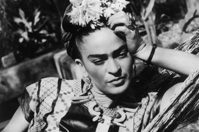 "Frida: Immersive Dream" will come to the Germania Club building on Feb. 24, replacing the Immersive Van Gogh exhibit.