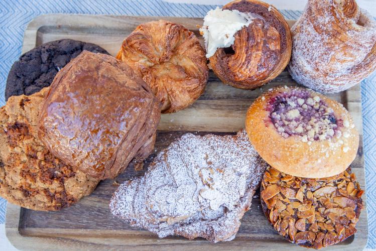 Where to find the best farmers markets in Chicago