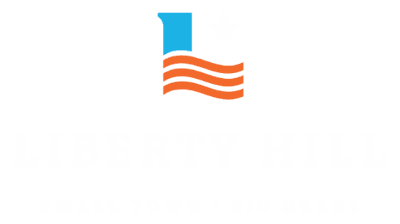 LH