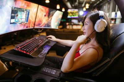 Midlane Esports aims to make Chicago a powerhouse in Esports