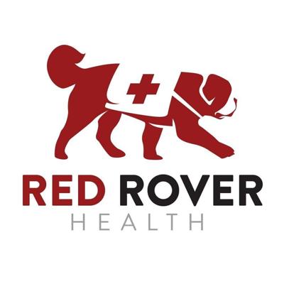 Red Rover Health, based in Des Moines, Iowa, revolutionizes EHR integration with a secure platform and VPN that enable seamless data exchange via RESTful APIs. This innovation simplifies access to critical data at the point of care, enhancing patient ca...