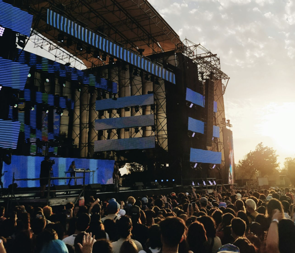 Concerts 1