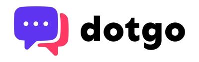 Dotgo_Logo