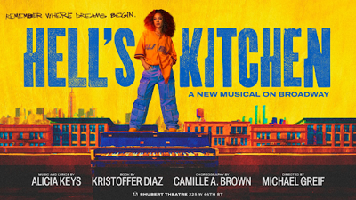 As curtains close on summer: Here's what's coming to Chicago theatres this fall