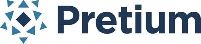 Pretium