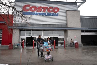 BIZ-COSTCO-EARNS-FILEPIC-GET
