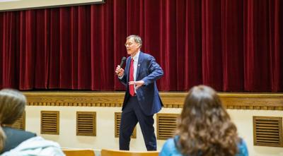 Fund CCPS Meeting  4.jpg
