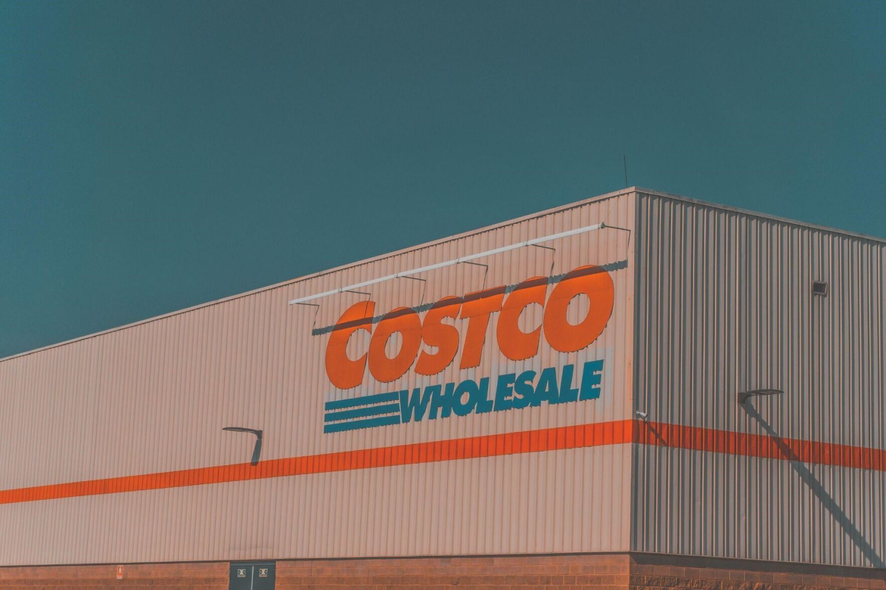 Lincoln Park Costco snags approval for expanded parking and warehouse space