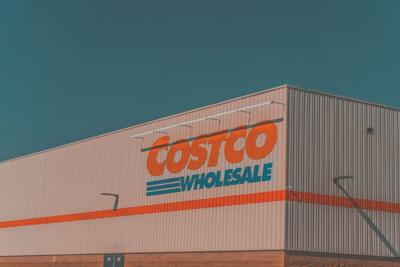 Lincoln Park Costco snags approval for expanded parking and warehouse space