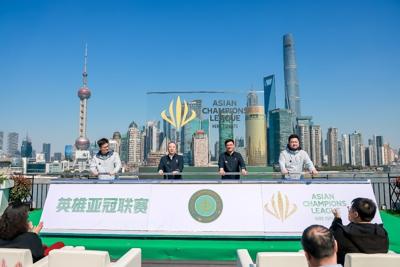 The HERO ESPORTS Asian Champions League (ACL) is Asia's premier multi-title esports tournament hosted by Asia's leading esports company Hero Esports.