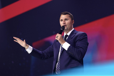 Remembering Charlie Kirk’s campus legacy