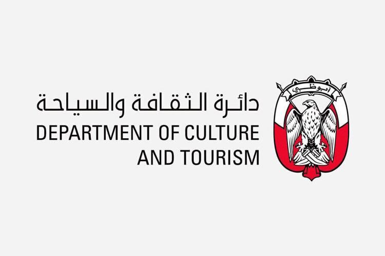 DCT Logo