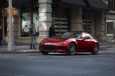 24MY-MX-5-6.jpg