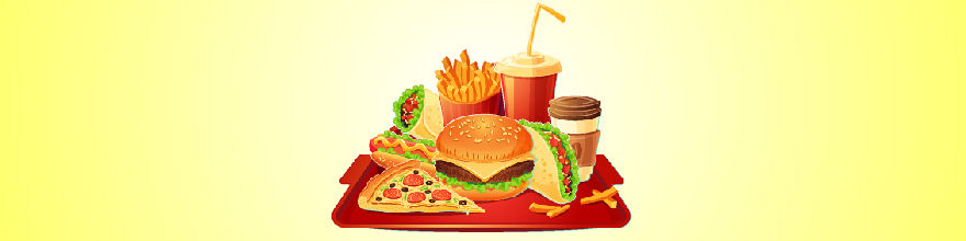 FOOD0001-01