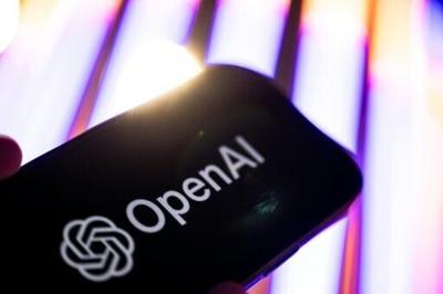 OpenAI said an internal probe had uncovered 'a significant breach of trust'