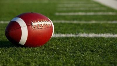 KMAland Football