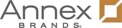 Annex Brands, Inc.