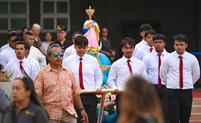20231208 Kamalen procession 03.jpg